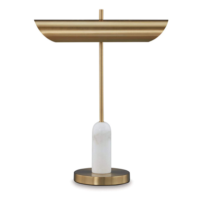 Table Lamps
