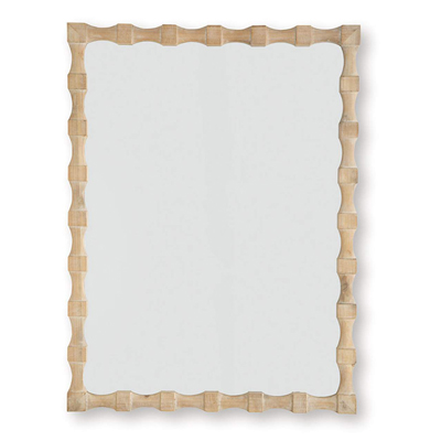 Wall Mirrors