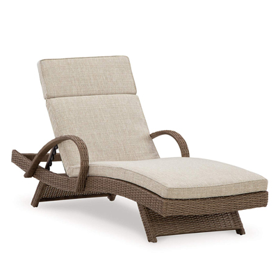 Patio Furniture