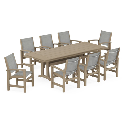 Outdoor Dining Sets