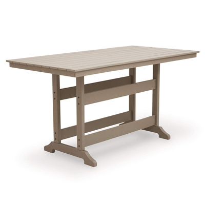 Outdoor Bar Furniture