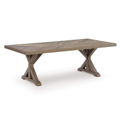 Outdoor Tables