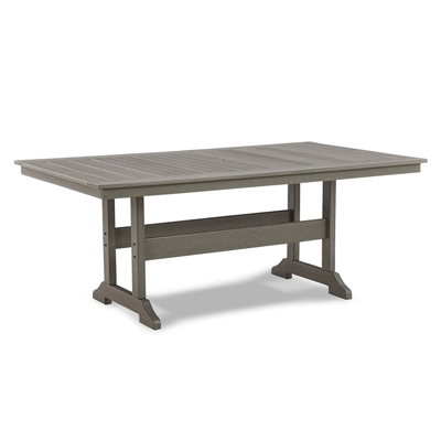 Outdoor Dining Tables