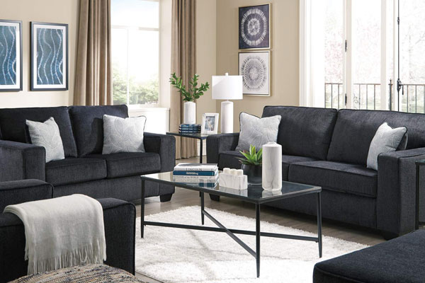 Altari Collection – Shop Now