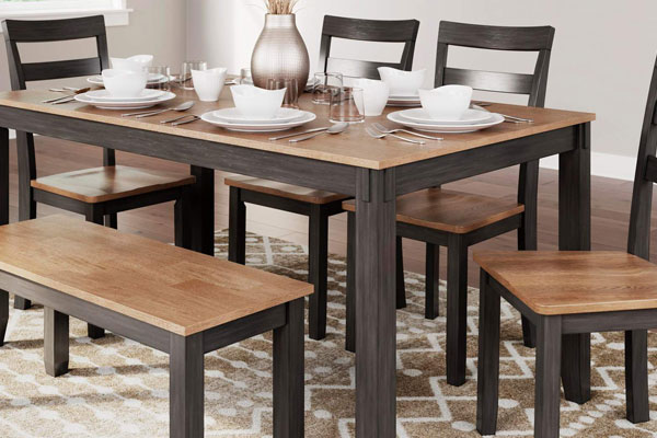 Gesthaven Collection – Shop Now