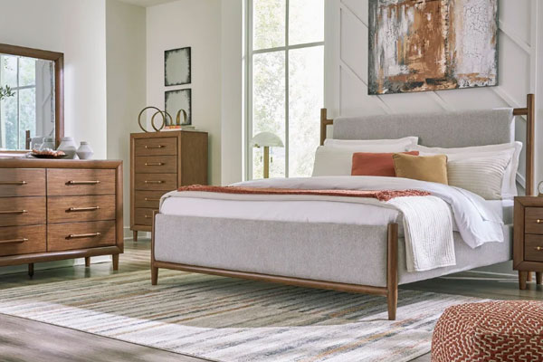 Lyncott Collection – Shop Now