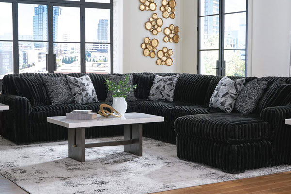 Midnight Madness Collection – Shop Now