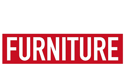 Robinson Furniture Logo