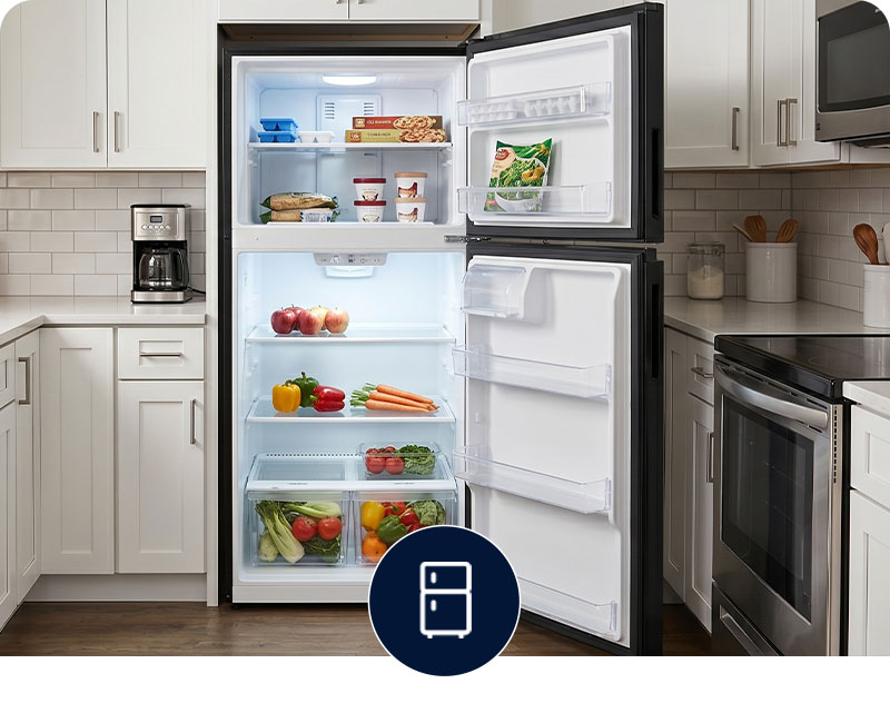 Appliances - Shop Now