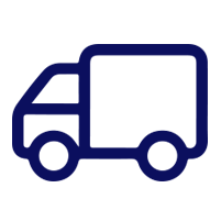 Fast Delivery - Shop Now