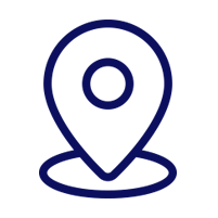 Locally Owned - Visit Us