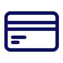 Purchase Options - Apply Today