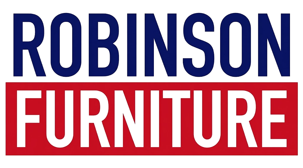 Robinson Furniture