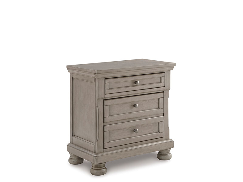 Shop Nightstands