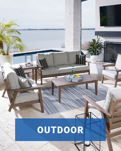 Outdoor