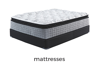 /c/mattresses