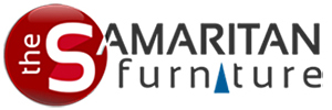 The Samaritan Furniture