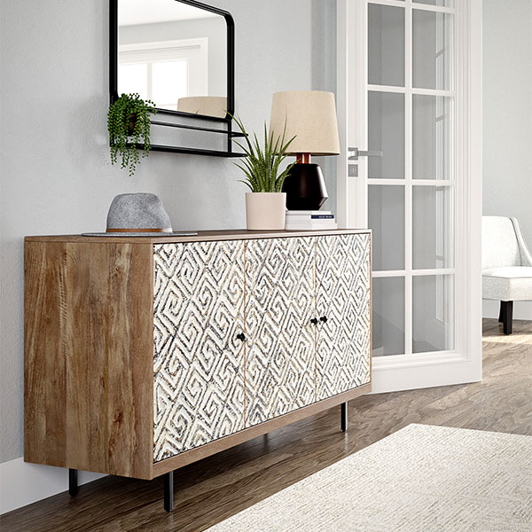 Accent Furniture - Shop Now