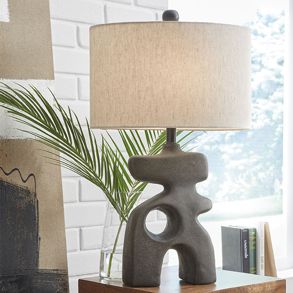 Lighting - Shop Now