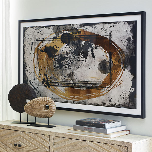 Wall Decor - Shop Now