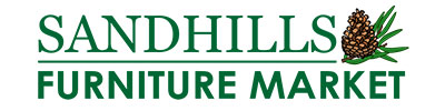 Sandhills Furniture Market