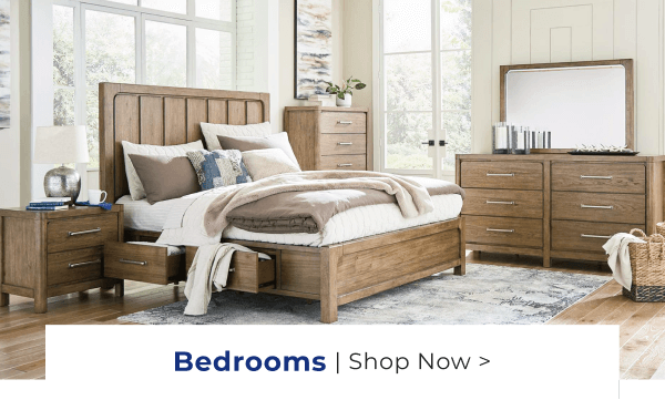 Bedrooms - Browse Now 