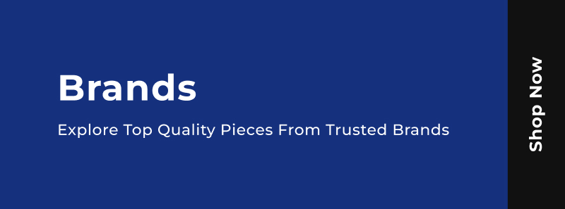 Brands - Browse Now 