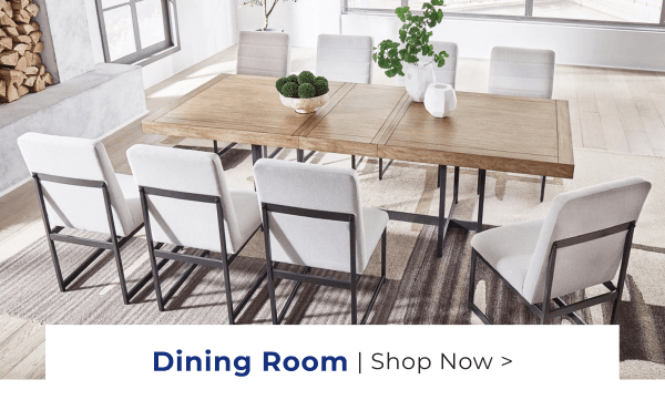Dining room - Browse Now 