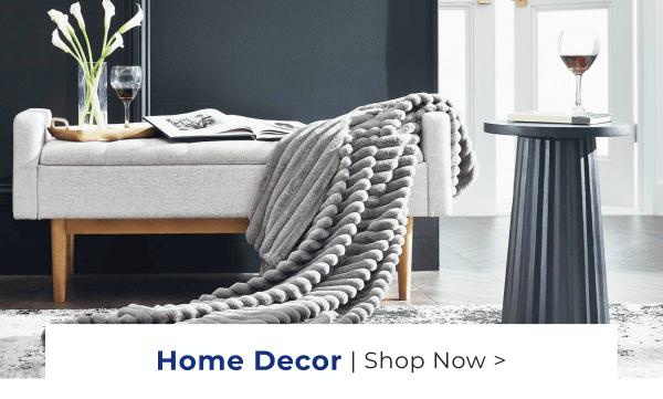 Home decor - Browse Now 