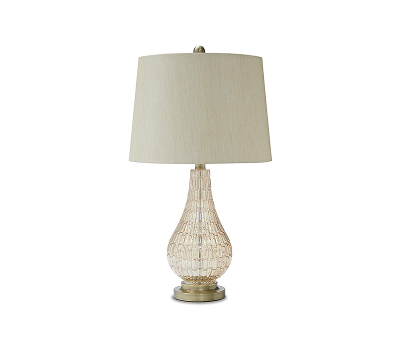 Lighting - See More