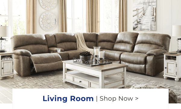 Living Room - Browse Now 