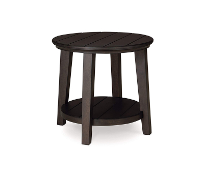 Side tables - See More