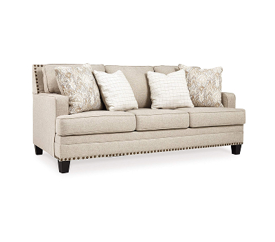 Sofas - See More