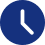 Call-us-icon - Store Hours