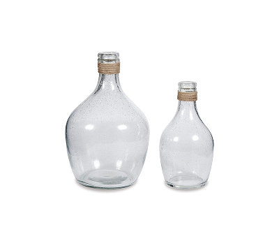 Vase - See More