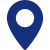 Location - Check Us Out