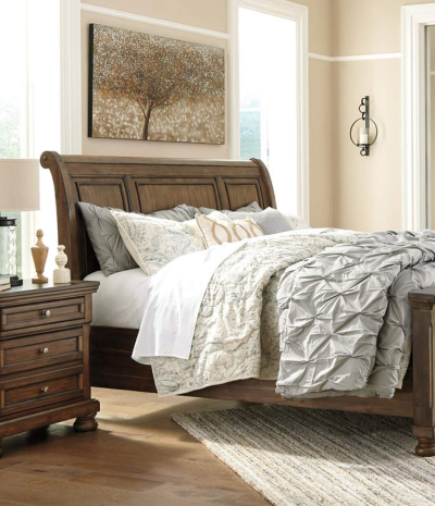 Shep's Discount - Discount store in Jacksonville, Florida - photo 3