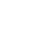 Clearance Icon
