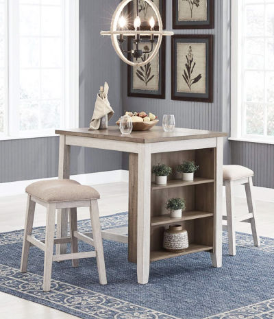 Dining Room - Browse 