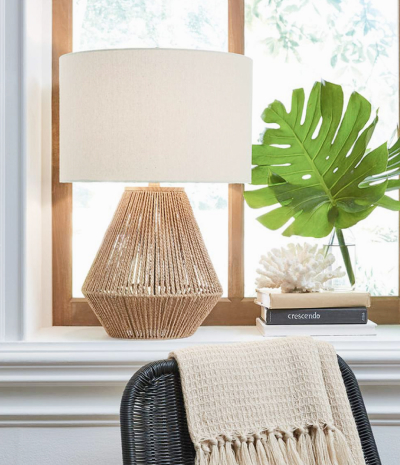 Home Decor - Browse 