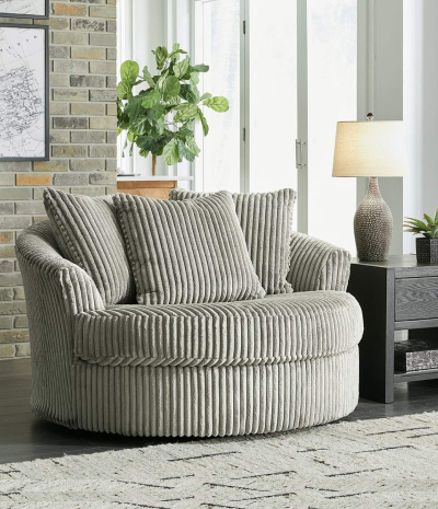 Shep's Discount - Discount store in Jacksonville, Florida - photo 2