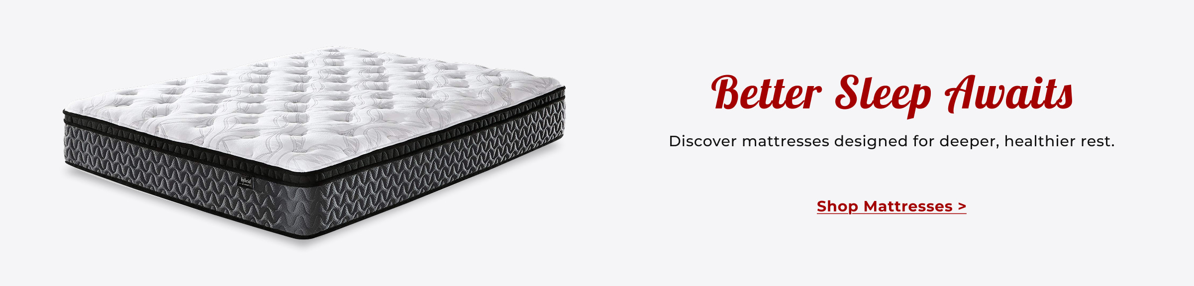 Mattress-banner - Browse 