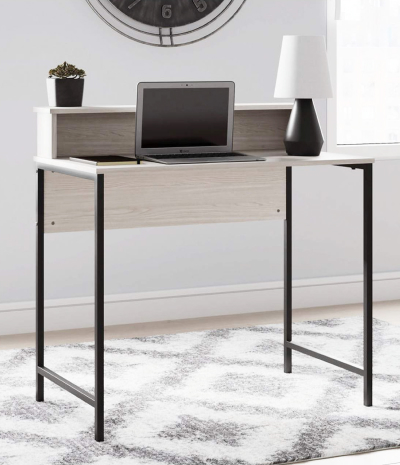 Office - Browse 