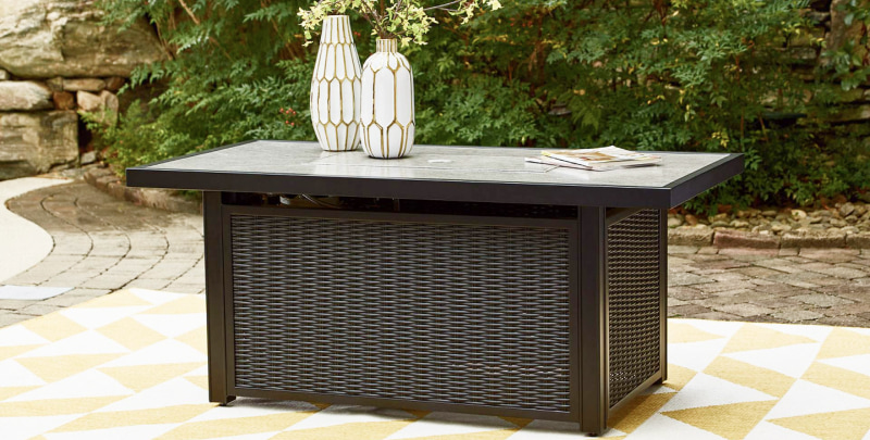 Patio-accessories - Browse 