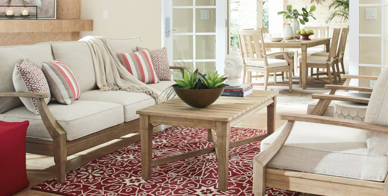 Patio-furniture - Browse 