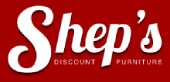 Shep's Discount Furniture - Jacksonville, FL