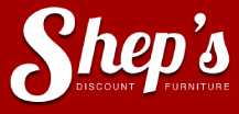 Shep's Discount Furniture - Jacksonville, FL