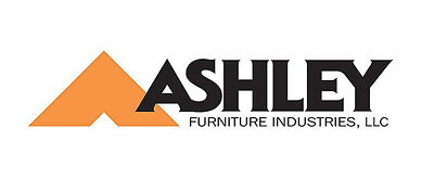 Ashley - Browse Now