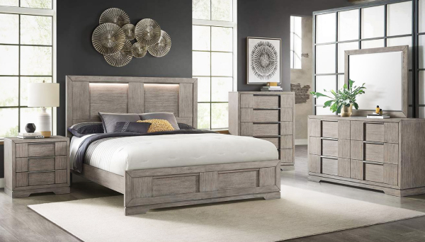 Bedrooms - Browse Now