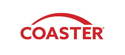Coaster - Browse Now